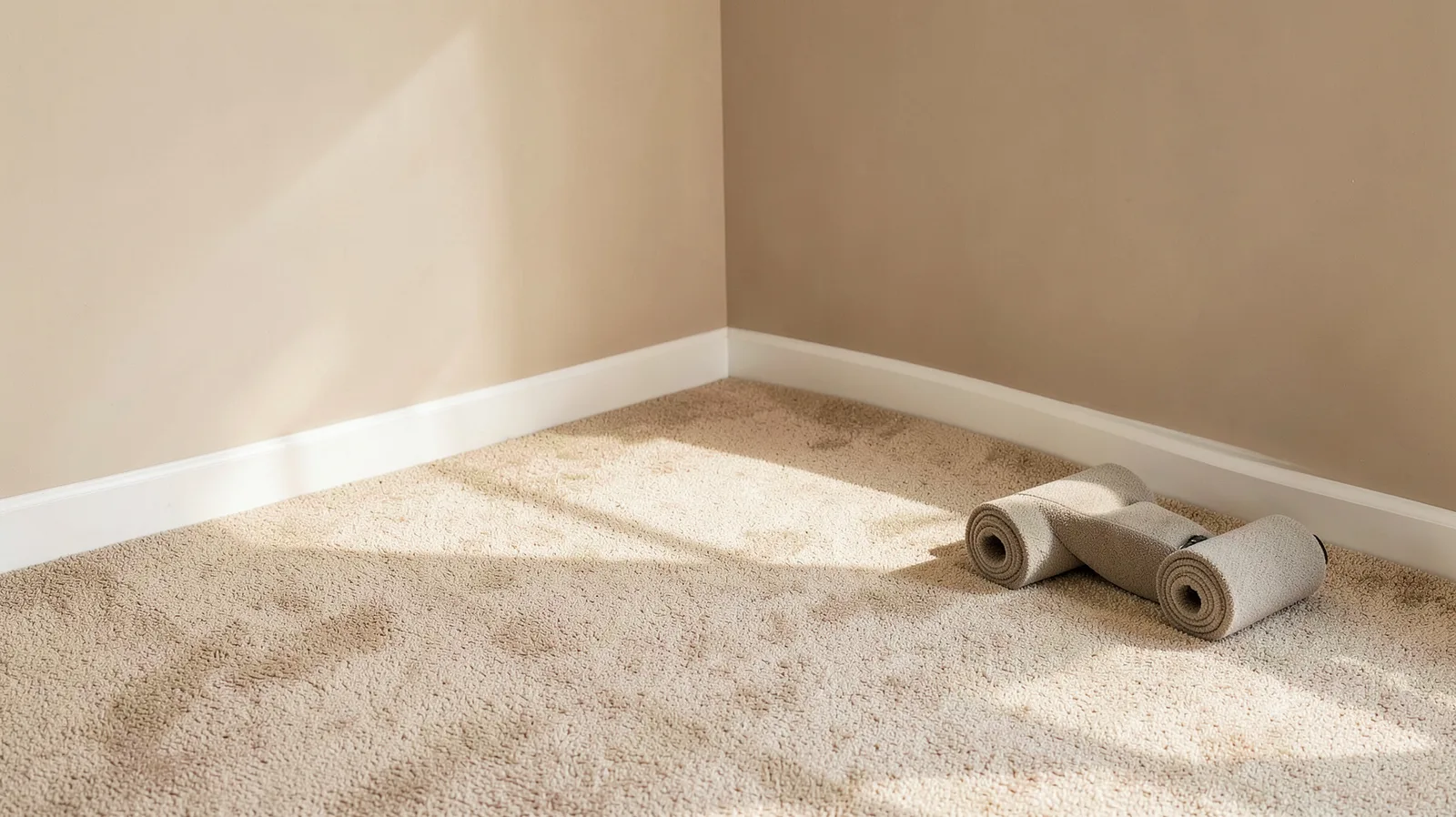 Carpet Installation in Pickens, SC near me